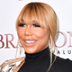 Illustration for article titled Tamar Braxton Accuses WE TV of Using Her Pain to Drive Ratings With New Braxton Family Values Trailer